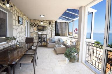Huis 80 m²
