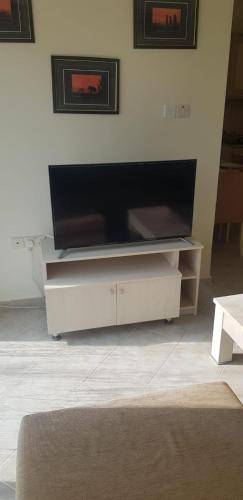 foto15