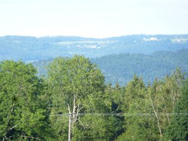 Cottage 135 m²