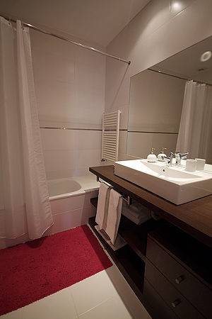 foto16