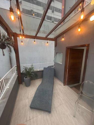 House Centro