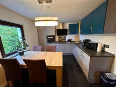 Ferienwohnung  Schwarzenbruck