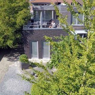 foto38
