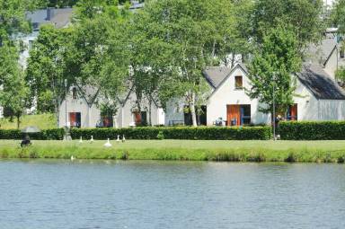 Huis Vielsalm