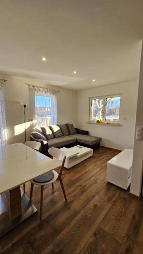 Apartmán Prievidza