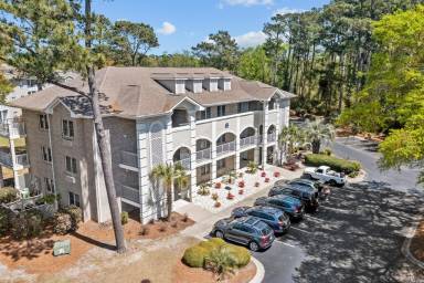 Condo  Calabash