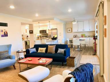 Condo  Rancho Santa Margarita