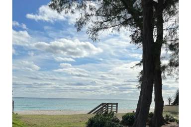 House Palm Beach