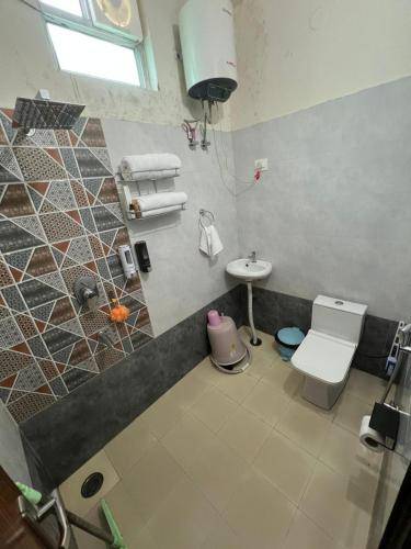 foto11