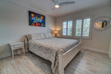 House Manasota Key