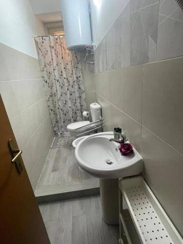 Casa vacanze San Pietro — photo 3