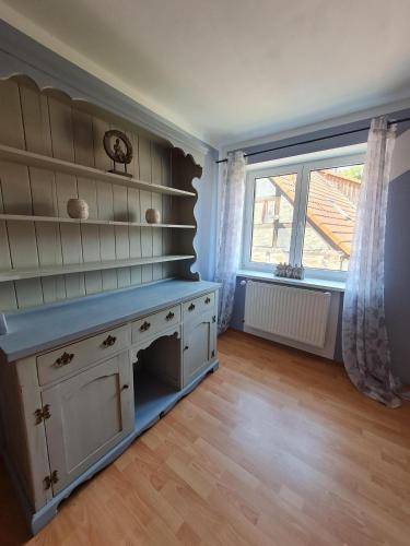 Ferienwohnung  Dannenberg (Elbe)
