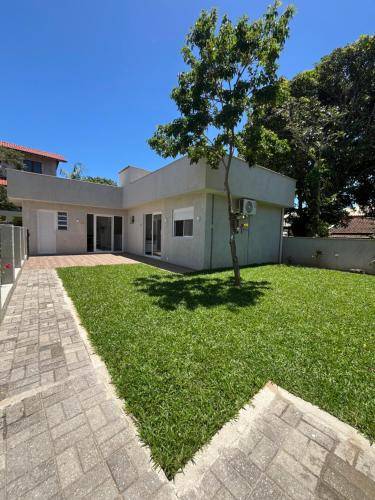 Appartement Campeche Leste