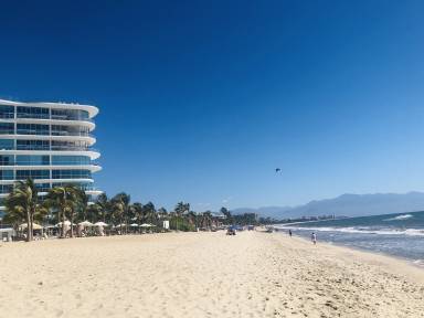 Apartamento de 37 m²