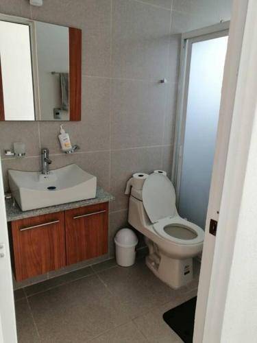 foto15