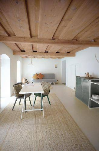 Apartment  Innere Stadt