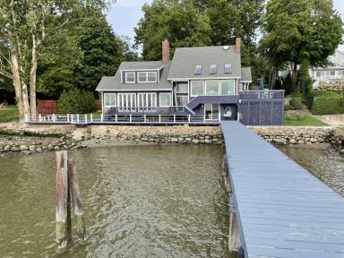 House Nyack