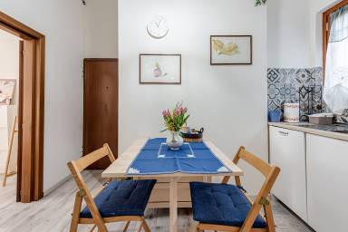 Appartement 30 m²