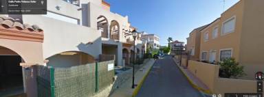 Apartamento  Villaricos