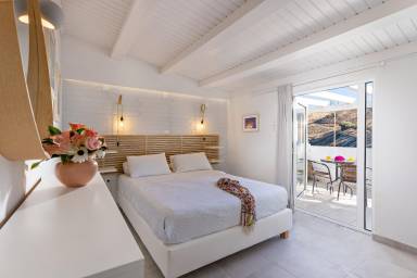 Apartment Lameriana