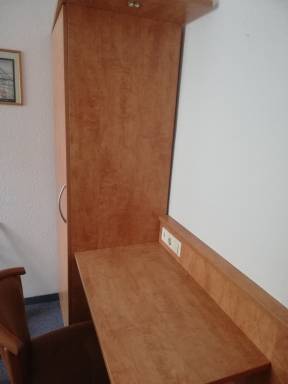 Bed & Breakfast Pet-friendly Schwaighofen