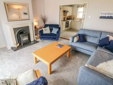 Family-friendly cottage | Pet-friendly