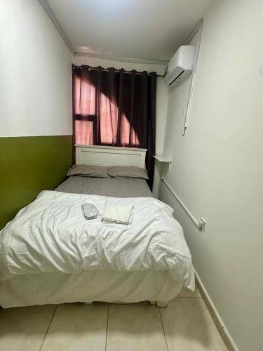 foto3