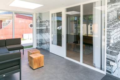 Huis 176 m²