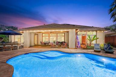 House Roseville