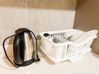 foto34