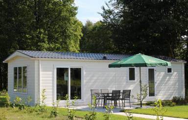 Ferienhaus Alkmaar