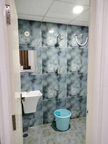 foto16