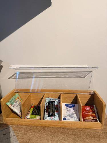 foto6