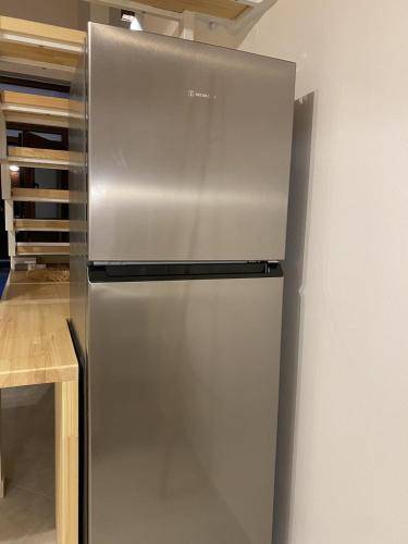 foto13
