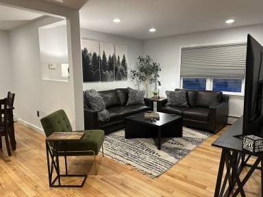 Apartment Oneonta