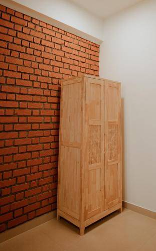 foto18