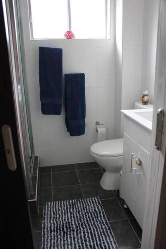 foto15