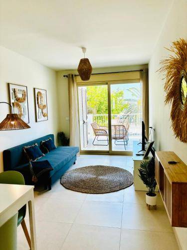 Apartamento Puzol