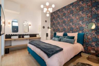 Appartement Lyon
