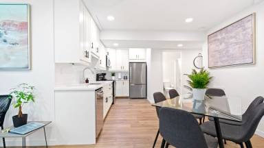 House Coquitlam