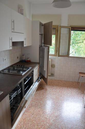 Bed & Breakfast Campalto