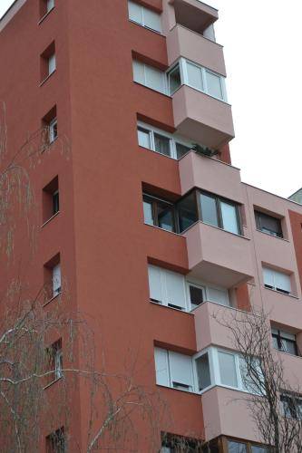 Apartment  Velika Gorica