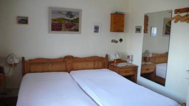 Maison de vacances 80 m²