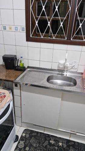 foto6