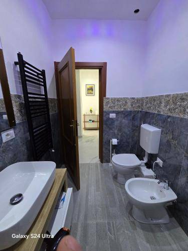 foto10