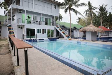 Resort Doljo