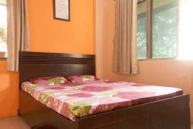 Private room Sector 14