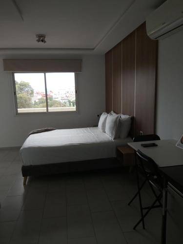 foto15