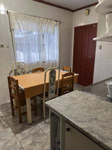foto4