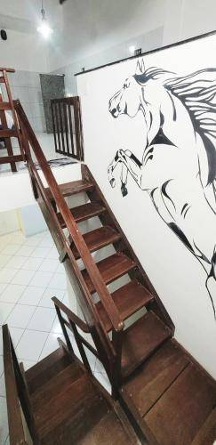Appartement Natal